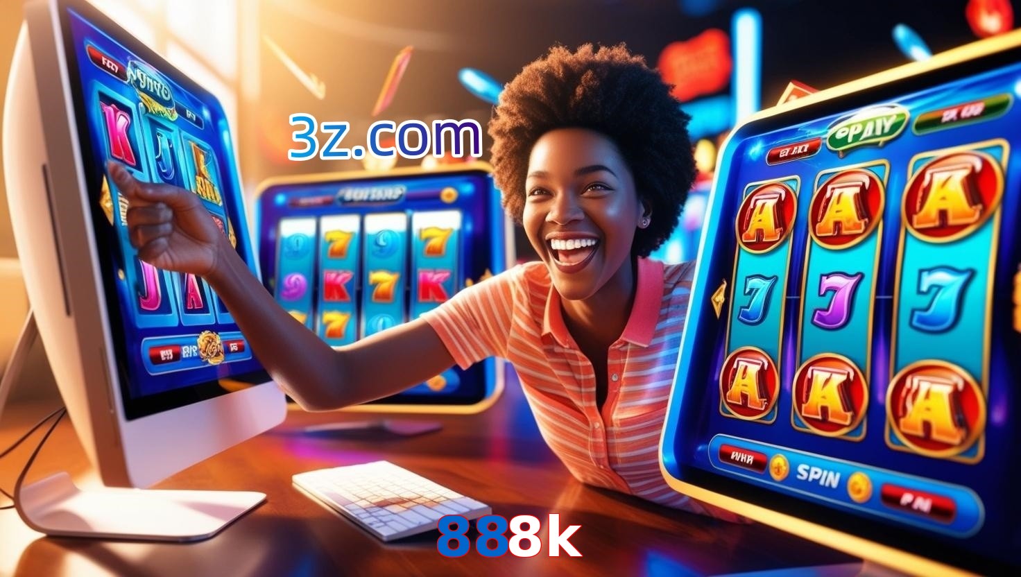 888k