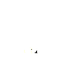 888k