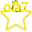 888k