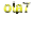 888k