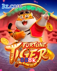 888k