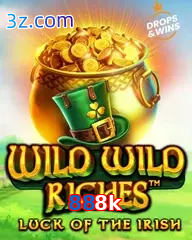 888k