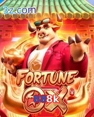 888k
