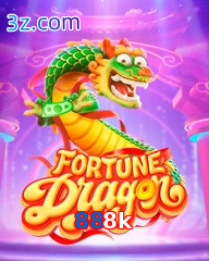 888k