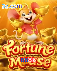 888k