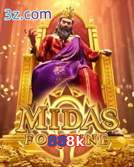 888k
