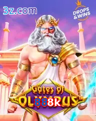 888k