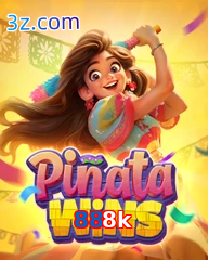 888k