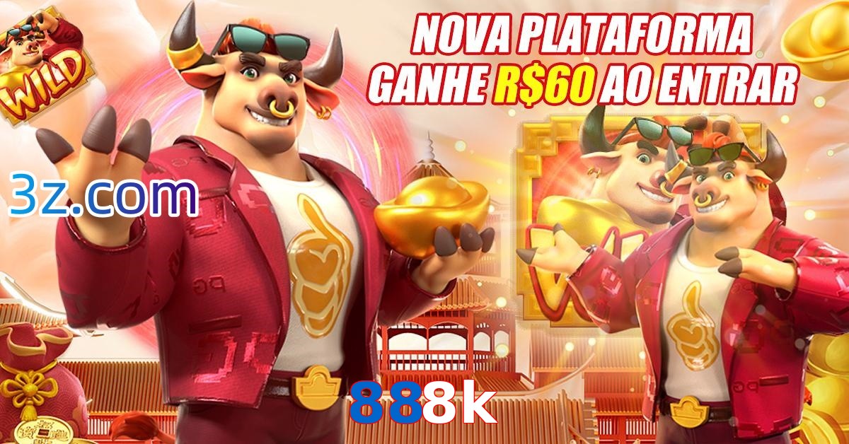 888k