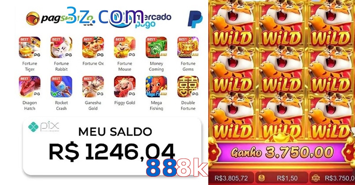 888k