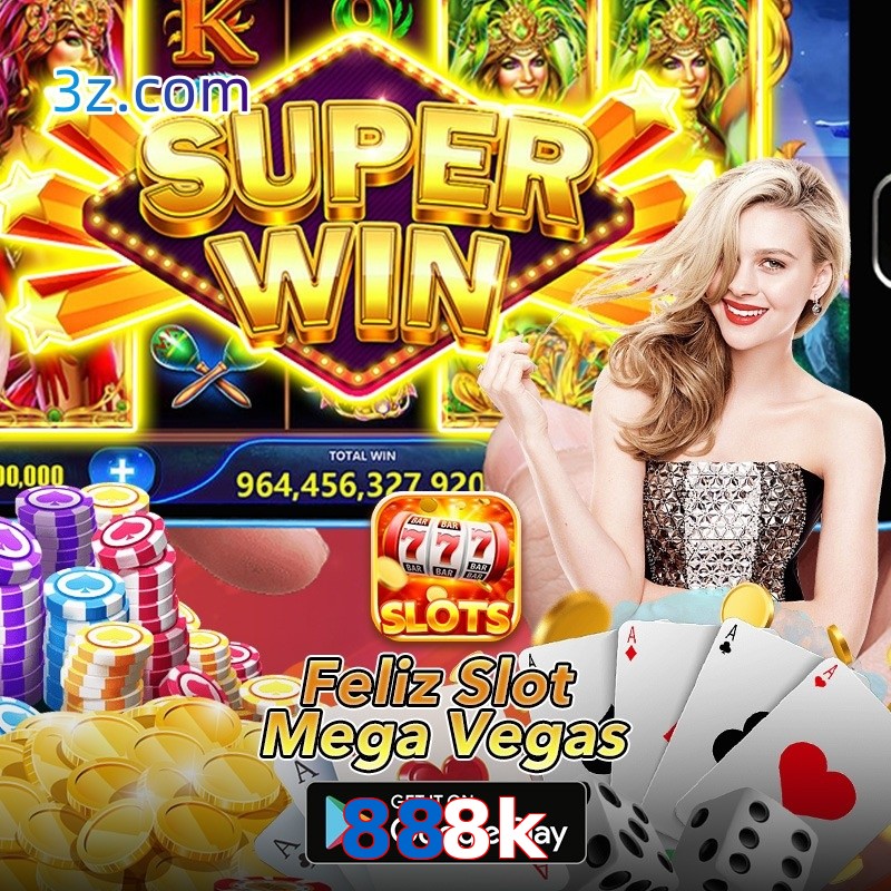 888k