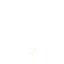 888k