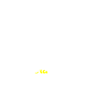 888k