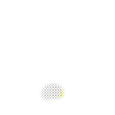 888k
